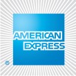Facilidade no pagamento | American Express