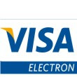Facilidade no pagamento | Visa Electron