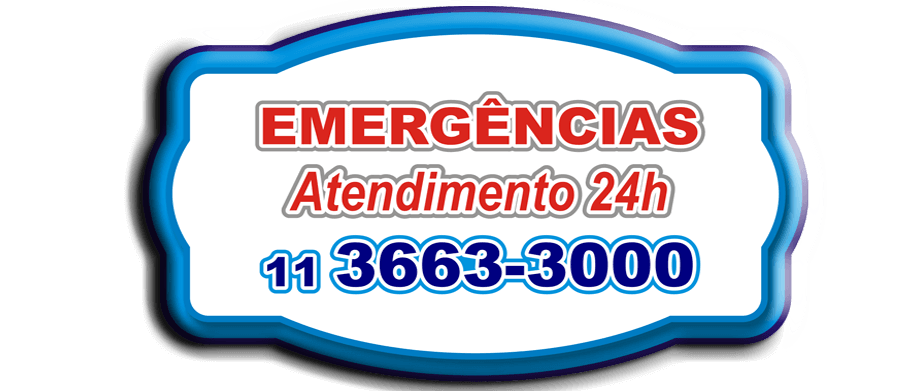 Desentupidora em Guarulhos
